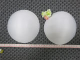 High Quality Sew-in Bra Cup Round Foam for Swimsuits
