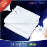 Factory Price OEM Electric Heating Blanket with RoHS /BSCI Approval