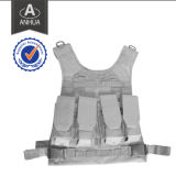 High Quality Police Military Tactical Vests