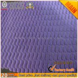 Factory Supply Star DOT Spunbond Nonwoven Fabric