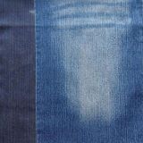 100%Cotton Regular Stock Denim Fabric for Pants / Jeans/Dress/Jacket