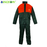outdoor Forest Working Jacket for Men