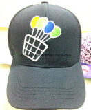 Cheap Hat Printing and Embroidery Promotional Caps