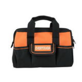 Multifunctional Durable Waterproof Sports Duffel Foldable Travel Bag Jg-Djb4118