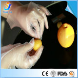 Disposable HDPE/LDPE/CPE Protective PE Gloves for Food