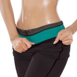 Protect The Body Parts It Is Applied to Warm-Keeping Pants for Slimming