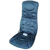 Massage Cushion with Heating for Home, Office and Car Use