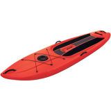 Popular Customized Polyethylene Sit on Top Kayak