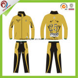 Mens Womens Tracksuit Latest Design Tracksuits