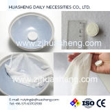 2cm-Diameter Ball Shape Compressed Towel 100% Made of Viscose or Rayon for Washing Hands and Face, for Hotel, Restaurant