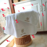 Wholesale 100% Cotton Face Towel Hand Towel