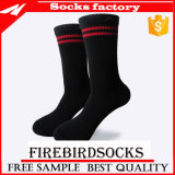 Wholesale Cozy Soft School Sport Socks Custom Private Label Socks