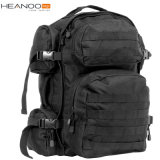 Men Manufacturer Rucksack Hunting Nylon Hydration Tactical Military Backpack Bag