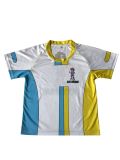 2018 New Coming Fan's Soccer Shirt Kids Soccer Jersey