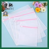 Travel Accessory Mesh Laundry Bags Underwear Lingerie Washing Bags