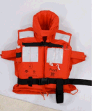 Solas Lifesaving Lifejacket for Children