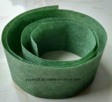 PP Tape for Insulation of The Cable