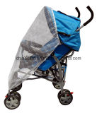 Fold European Baby Stroller with Mosquito Net (CA-BB264)