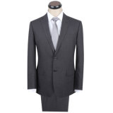 2016 Elegant Men's Business Coat Pant Suits