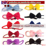 School Tie Bow Tie Mens Bow Tie Printed Ties (B8132)