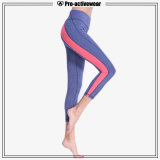 Wholesale Fitness Women Workout Sexy Yoga Sports Gym Yoga Pants