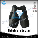 Thigh Protector/ Anti Riot Suit