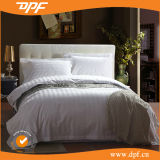 Pure Cotton Comforter Duvet Cover (DPF052810)