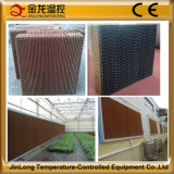 Jinlong 7090 Industrial Cooling System Evaporative Cooling Pad with Ce Certificate