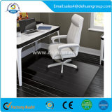 Phthalate Free PVC Chair Mat for Low Pile Carpets