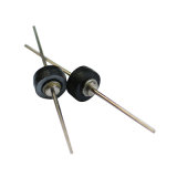 35A, 1000V Diode Rectifier Lead Button Mr756