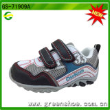 Good Selling High Quality Baby Infant Shoes