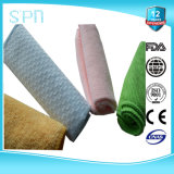 Bulk Packing Customized Specification Size Microfiber Towel