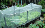 100% HDPE Anti-Insect Net Bag and Agricalture Greenhouse Insect Net Bag