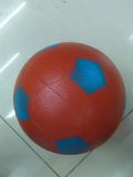 PVC/Rubber Toy Ball for Children
