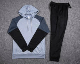 2017 Brand Tracksuit for Men's Hoodies and Sweatshirts Brand Clothing Men's Tracksuits Jackets Sportswear