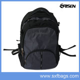 Brand Travel Gym Outdoor Training Backpack Sports Bag