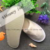 Good Quality for Coral Fleece Home Slippers, Hotel Slippers