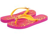 OEM New Design Indoor Women Slipper