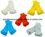 Health Care Sock (SHFS01)