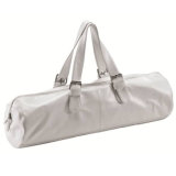 Waterproof Yoga Mat Bags, Gym Bags, Sport Bags (SG011)