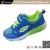 New Style Runing Flyknit Sport Shoes with Factory Price Hf488