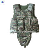 Tactical Military Bulletproof Vest Body Armor