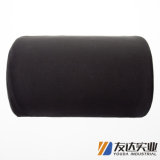 Car Waist and Head Cushion (WY962)