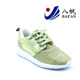 Casual Sports Fashion Shoes for Women Bf1701330