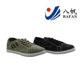 2016 Newest Washed Canvas Upper Casual Shoes