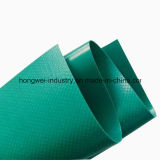 Anti-UV PVC Awning Fabric for truck cover