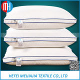 High Quality Goose Feather Pillow Inner 20z26