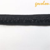 2017 New Arrival Fashion Embroidery Trims