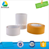 Double Sided Water Glue OPP Filmic Carrier Tape (DPWH-08)