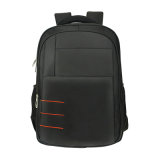 Computer Protective Bag Tablet Daypack Travel Business Laptop Backpack